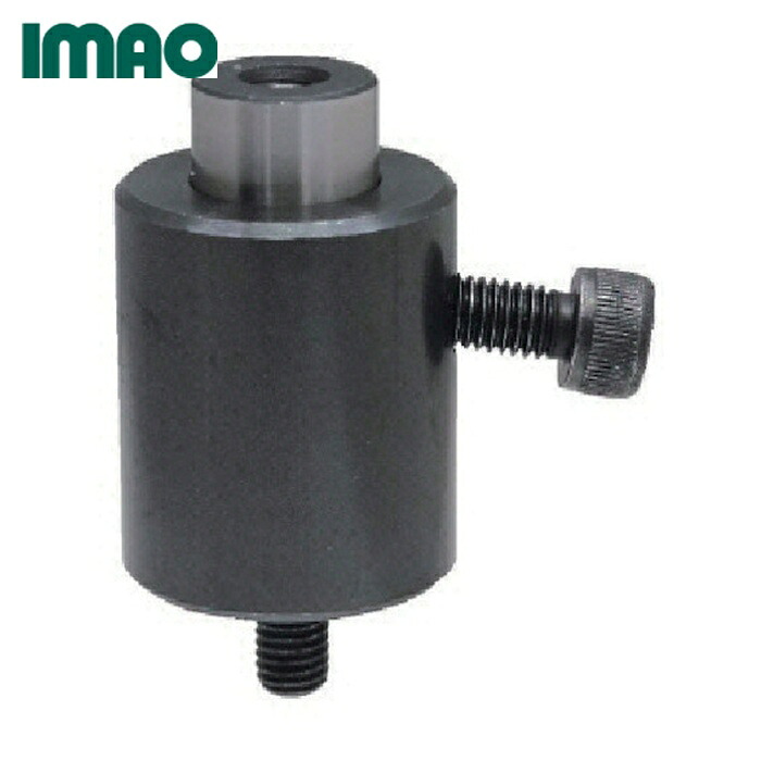 イマオ BJ351-10001 自然的引く手(円柱印字機) (1個) 電動工具本体-DIY・工具-その他