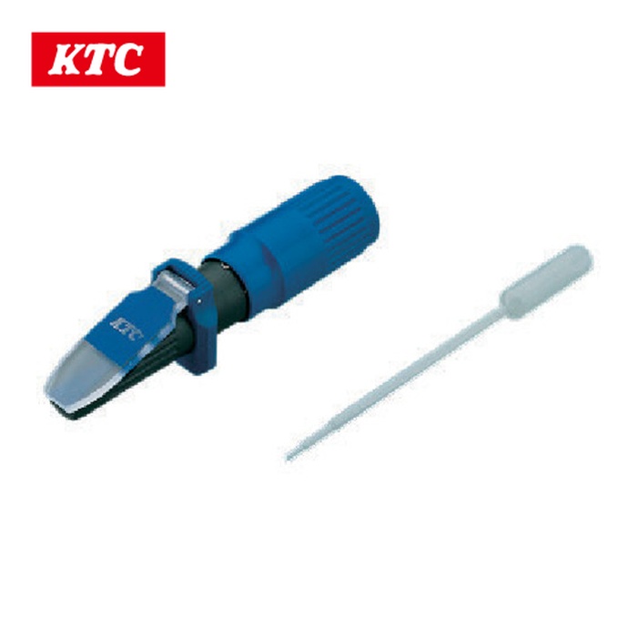 KTC 京都機械工具 AG601 フルードテスタ (1個) 14,138円