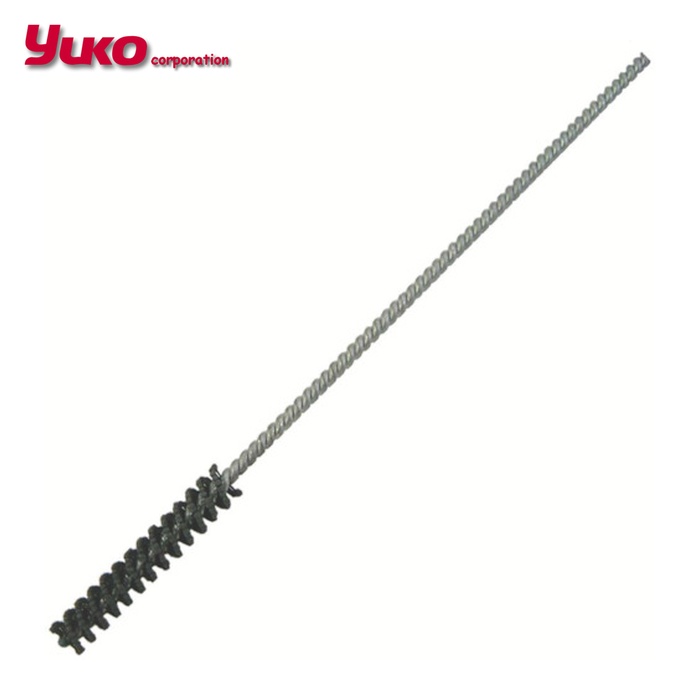 YUKO ユーコー BC-8.0 (AO60) フレックスホーン #AO60 BC-8.0 (1本)