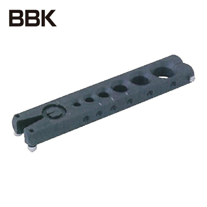 BBKテクノロジーズ BBKG ゲージ赤ちょうちん(6穴) (1個)