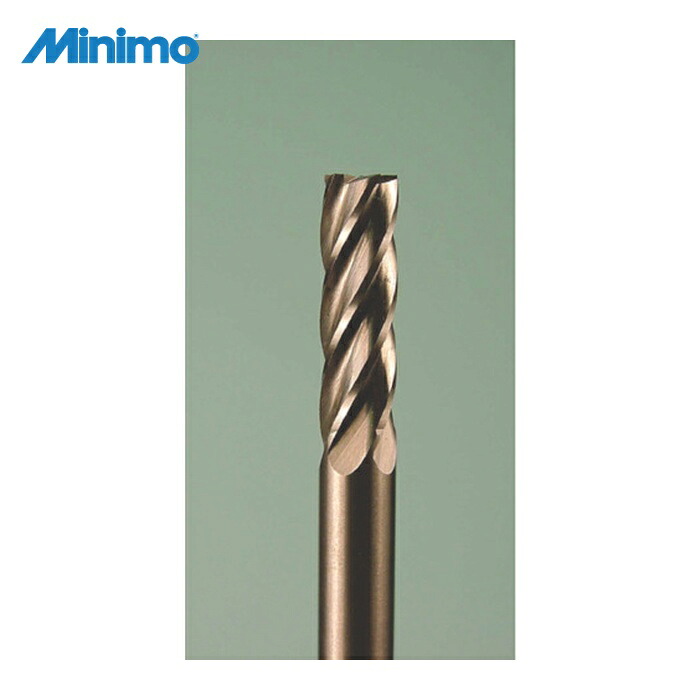 管する Minimo BC5101 超硬切断機 軽銀取りすてる Φ6 (1本)