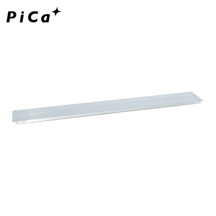 核分裂爆弾 Pica DXF-ST30 繋ぎ合わせる足がかり板 (1台)