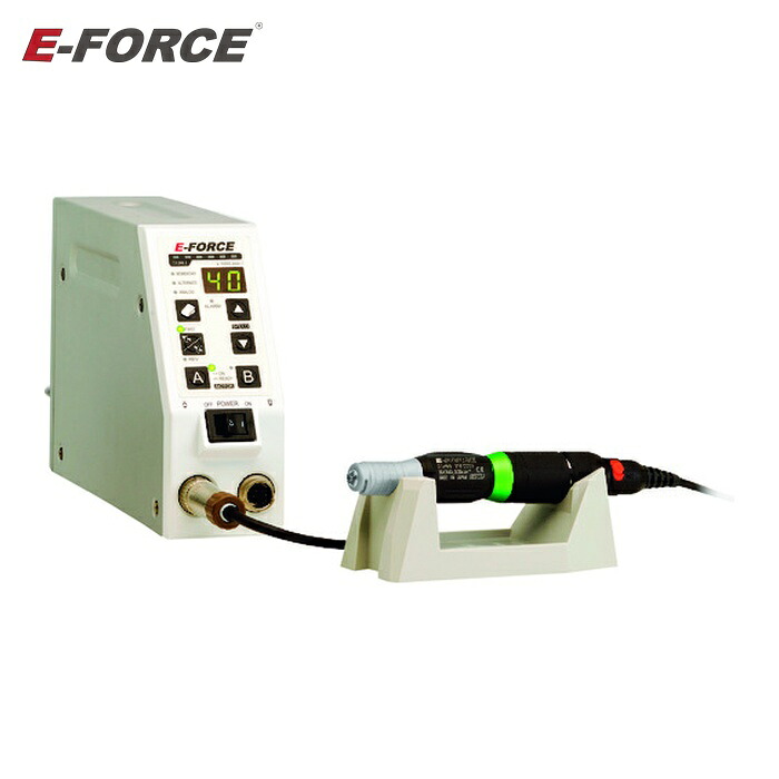 E-FORCE 永興電機 DSSR43001 判定基準仕掛ける(円形交差点発動機40) Φ3.0 100V用(9904) (1S)