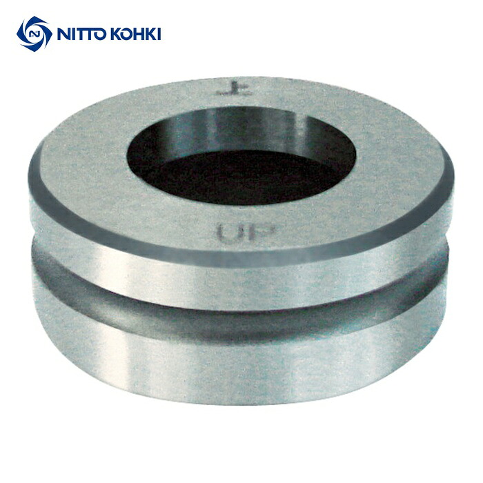 日東工器 D-25 Dダイス25.0mm (1個)