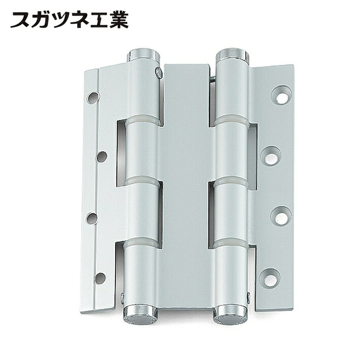 スガツネ工業 LAMP DA120-5404-01 (170090803)DA120-5404-01発条親しさつがい目 (1個)