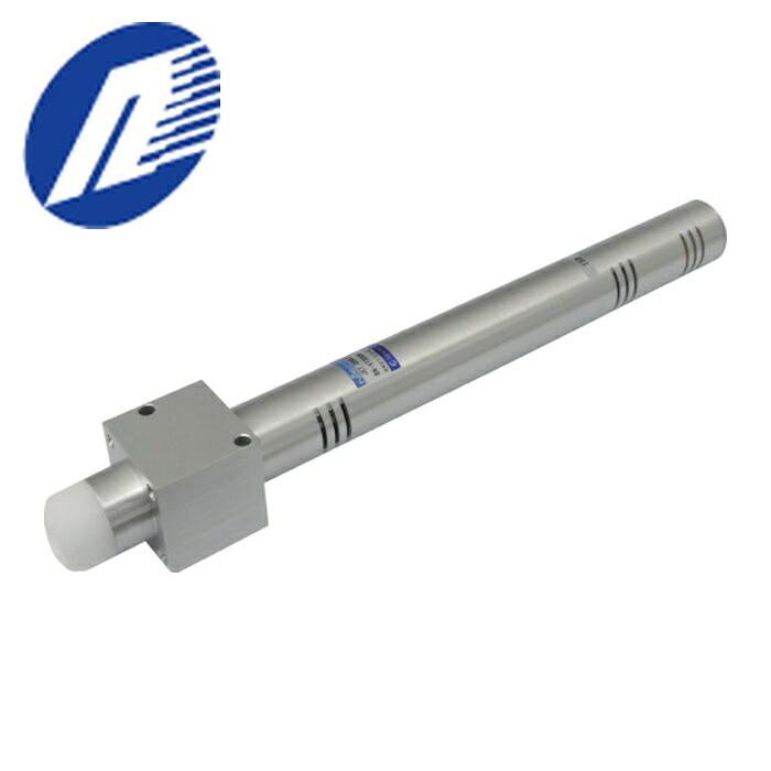 日本精器 BN-VT300N ジェットクーラ300L (1個)