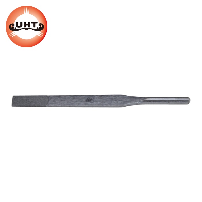 UHT DF7-06-600 DF7-06#600ターボラップ用ダイヤモンド砥石 1Cs(箱)=5本入 (1Cs)｜工具ランド　いたわり館