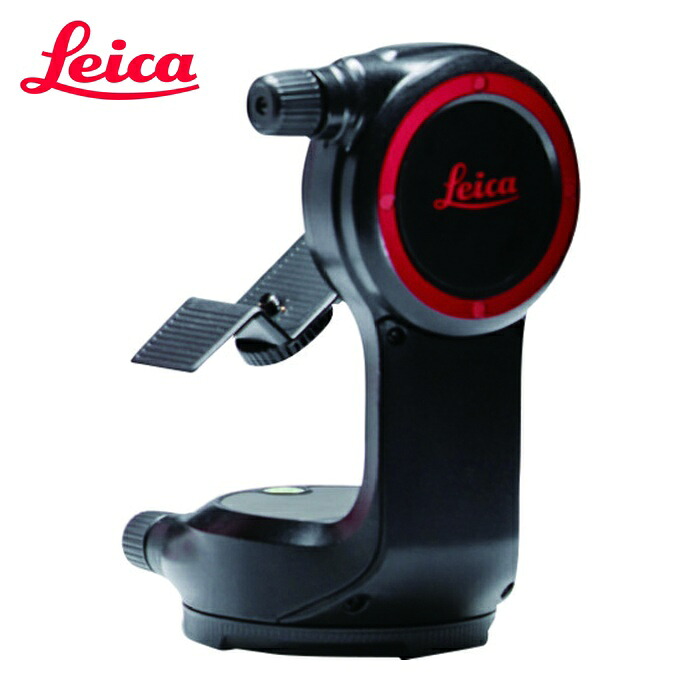 ライカ Leica DISTO-DST360 レーザー距離計 ディスト用オプション アダプターDST360 (1台)