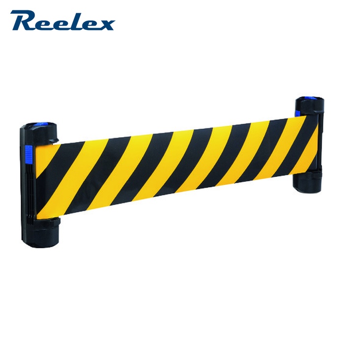 リーレックス Reelex BRS-W1205A WバリアリールWide (1個)