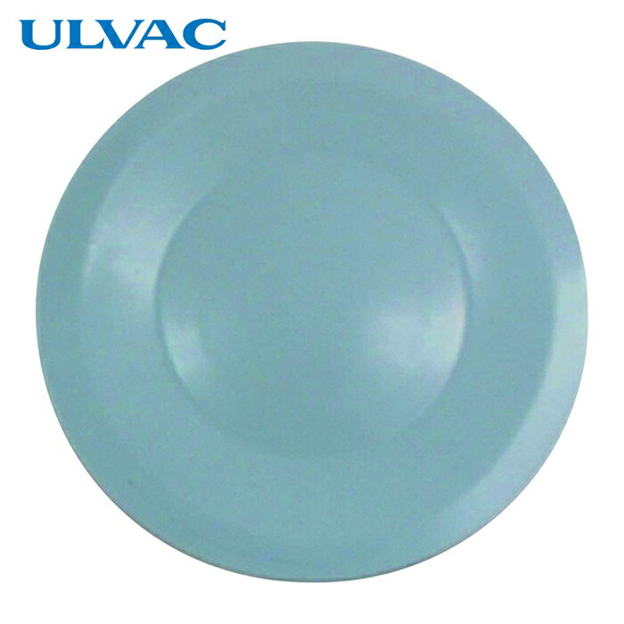 アルバック DIAPHRAGM FOR DTC-60 ダイアフラム DTC-60 (1個)｜工具ランド　いたわり館