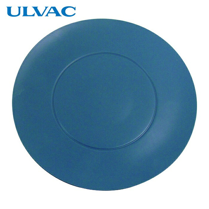 アルバック DIAPHRAGM FOR DTC-120 ダイアフラム DTC-120 (1個)