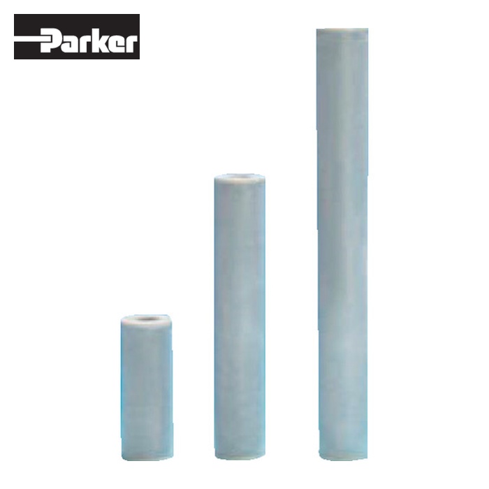 Parker パーカー CM250-C2 活性炭フィルターカートリッジ CMシリーズ (1個)