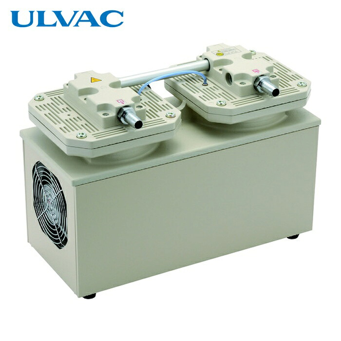 アルうしろ側 DA-121DE 200V DA-121DE単相200V ダイアフラム型素っ気ない無意味さ揚水機 排気ガス速力度120/145 (1台)