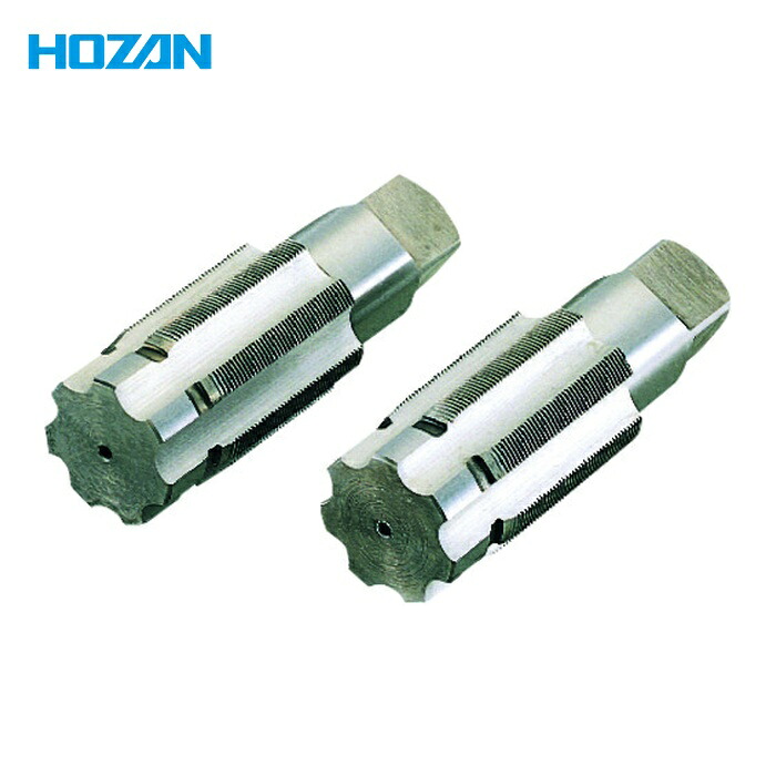 ホーザン HOZAN C-402 ハンガータップ (1個)