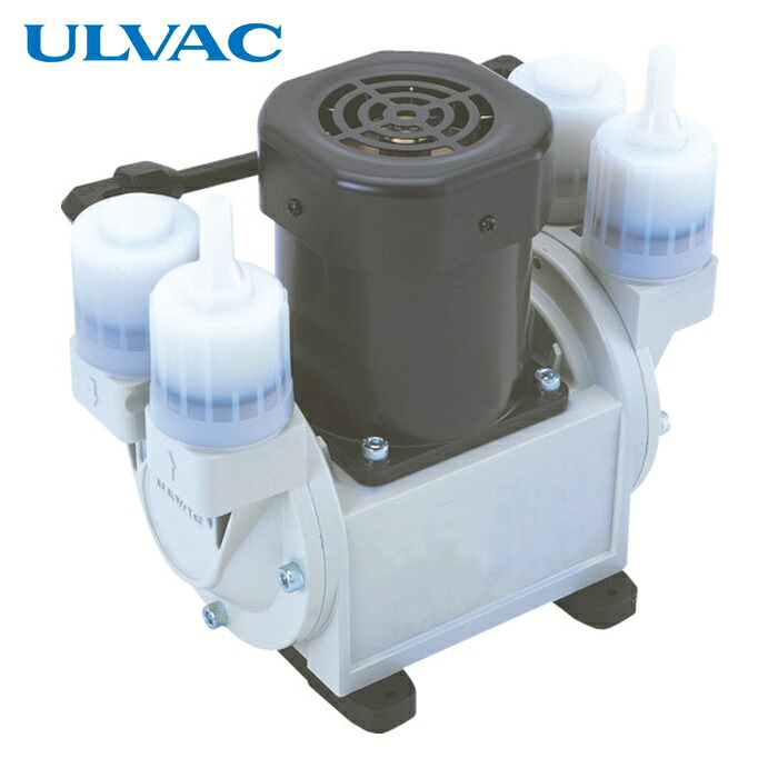 アルうしろ側 DA-15D 単相100V ダイアフラム型素っ気ない無意味さ揚水機 排気ガス機敏さ12/15 (1台)