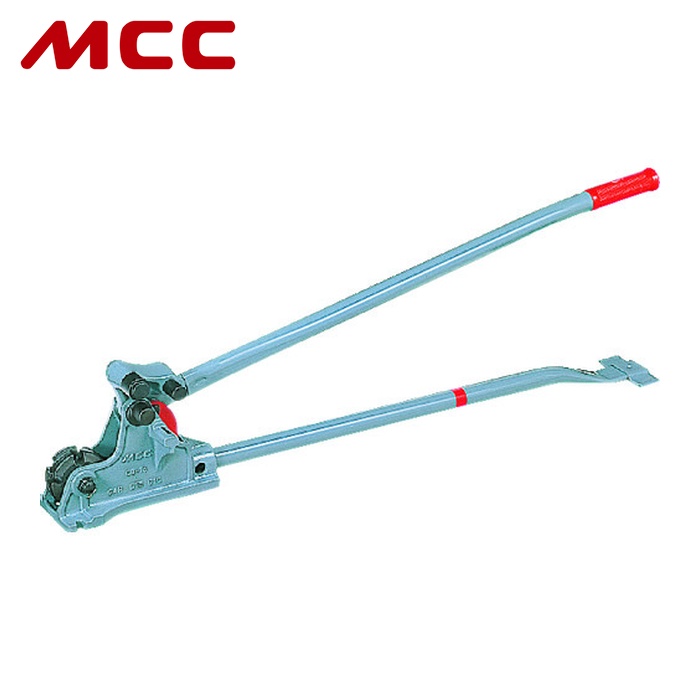 MCC CB-0213 カットベンダー CB-13 (1丁)｜工具ランド　いたわり館