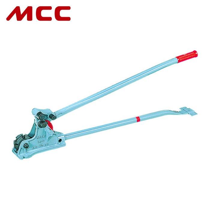 MCC CB-0201 デラックスカットベンダー CB-1B90 (1丁)