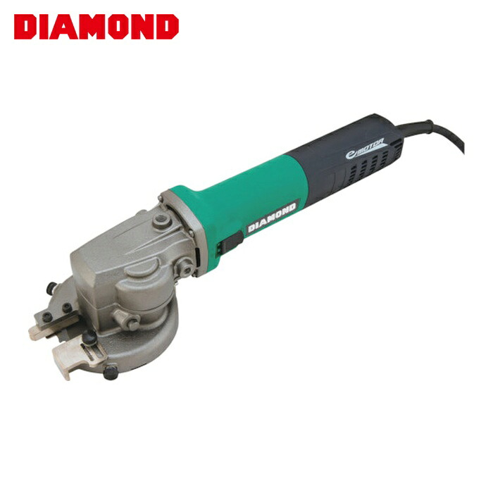 DIAMOND DFC25D ツライチカッター (1台)
