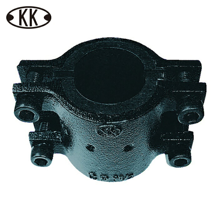 児玉工業 CP32A 圧着ソケット銅管兼用型32A (1個)