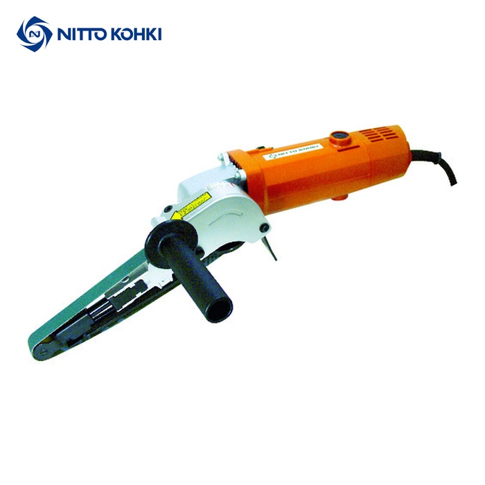 日東工器 EBS-20 電動呼びりん英トン (1台)