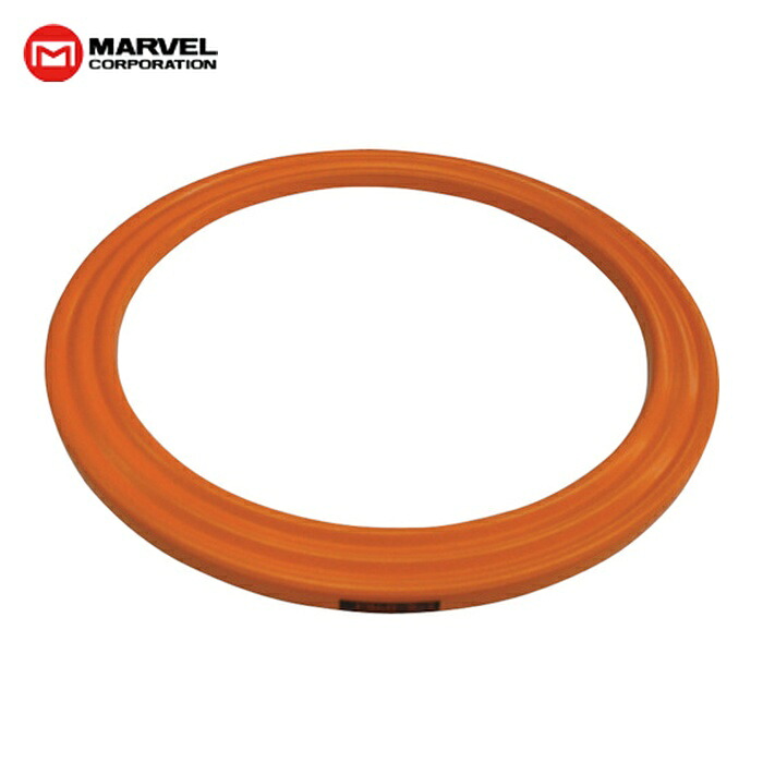 マーベル MARVEL E-6710 ドラムローラー 2 (1個)｜工具ランド　いたわり館