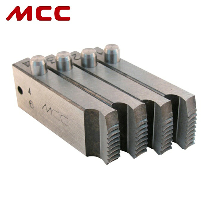 MCC CSCPF02 CMチェーザ PF1/2-3/4 (1個)