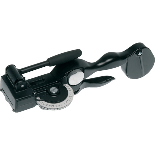 楽天市場】DYMO 文字盤 カタカナ 1585・1540・1570他対応 DM38320