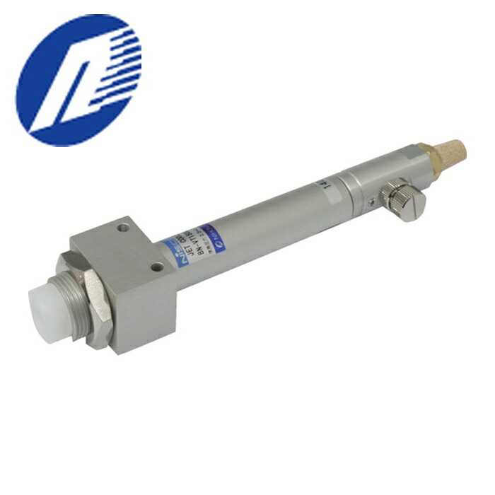 日本精器 BN-VT150K 高性能ジェットクーラ150L (1個)