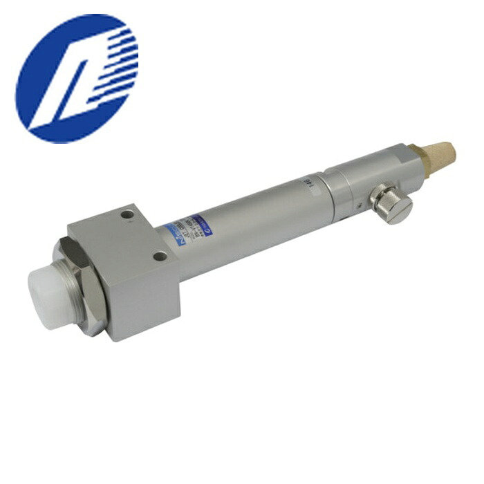 日本精器 BN-VT450K 高性能ジェットクーラ450L (1個)｜工具ランド　いたわり館