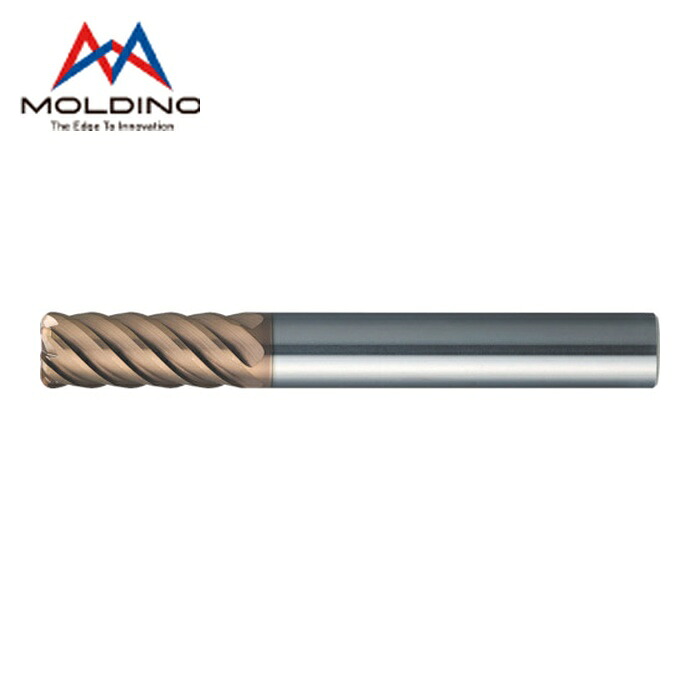 MOLDINO 年代TH捉え所のない 隅っこR仕合わせ CEPR6120-05-TH (1本) CEPR6120-05-TH