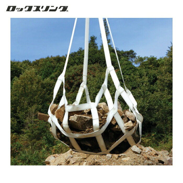 今季注目  【MJFR7IAHBKY】 限定デザイン