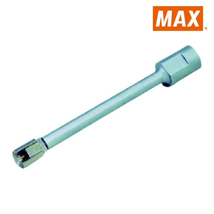 マックス MAX DS-BS10.5/100D 乾式静音ドリル専用ビットセット φ10.5mm 長さ100mm (1本)