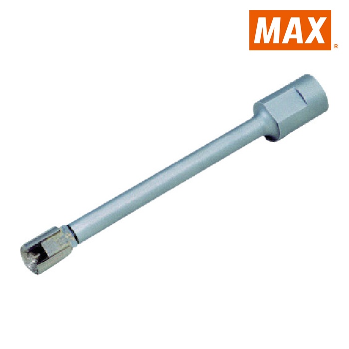 マックス MAX DS-BS10/100D 乾式静音ドリル専用ビットセット φ10mm 長さ100mm (1本)
