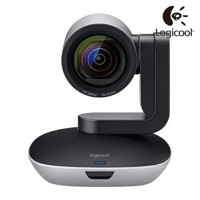 楽天市場】ロジクール Logicool ウェブカメラ C930e WEBCAM (1個) 品番