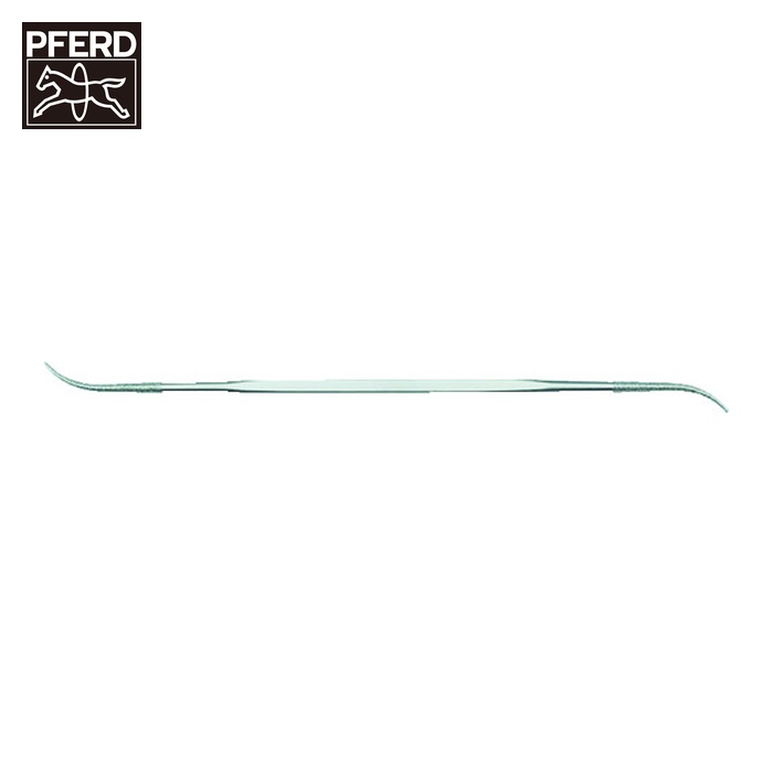 PFERD フェアッド DF24RF017180 ダイヤモンドコテヤスリ 丸 (1本)｜工具ランド　いたわり館 9,013円