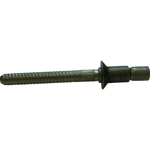 チェリー Cherry CR2672CW-3-02 LOCK A リベット[[(R)]] 100°FLUSH HEAD (100個)