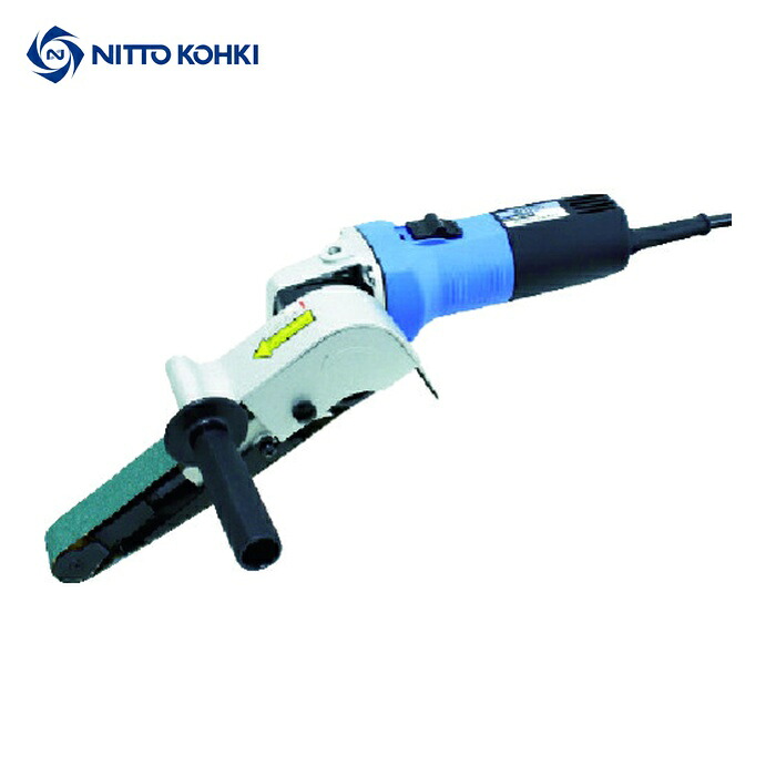日東工器 EBS-30A 電動呼びりん英トン (1台)