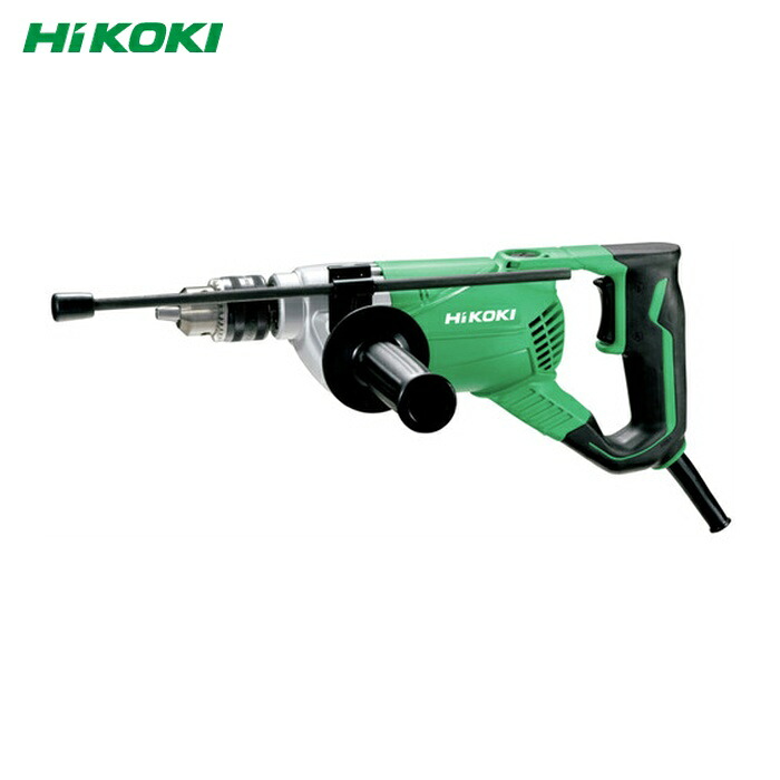 HiKOKI ハイコーキ DW30YA 正逆転ドリル 木工用 (1台)