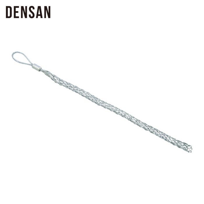 デンサン DENSAN DSG-45H シングルグリップ (1本) 7,629円