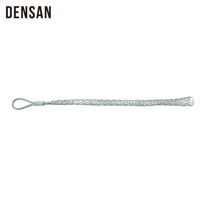 デンサン DENSAN DSG-60H シングル手持ち部分 (1本)