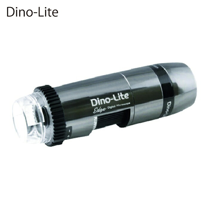 Dino‐Lite DINOAM5218MZT Dino-Lite Edge HDMI(DVI) Polarizer(偏光) (1個)