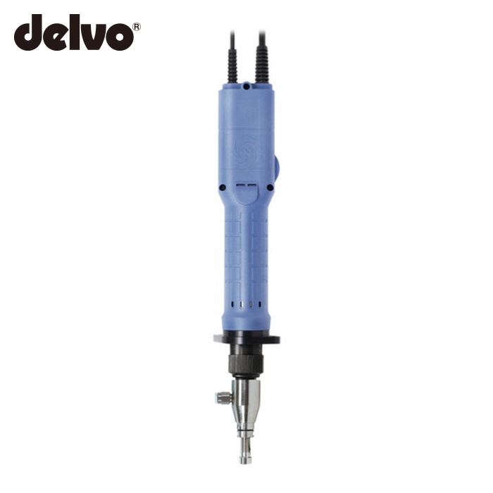 デルボ delvo DLV30A12A-F-AAJ 電動１番ウッド (1台)
