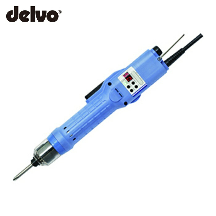 デルボ delvo DLV30S12L-AAJ 電動１番ウッド (1台)