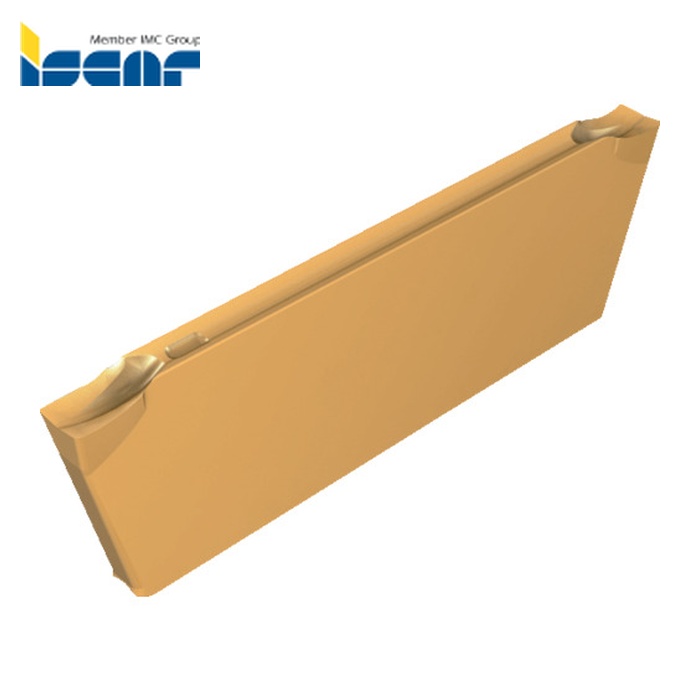 イスカル ISCAR DGN 1000JS-D22      (集積回路1010) ドゥーグリップ 手当て (10個)