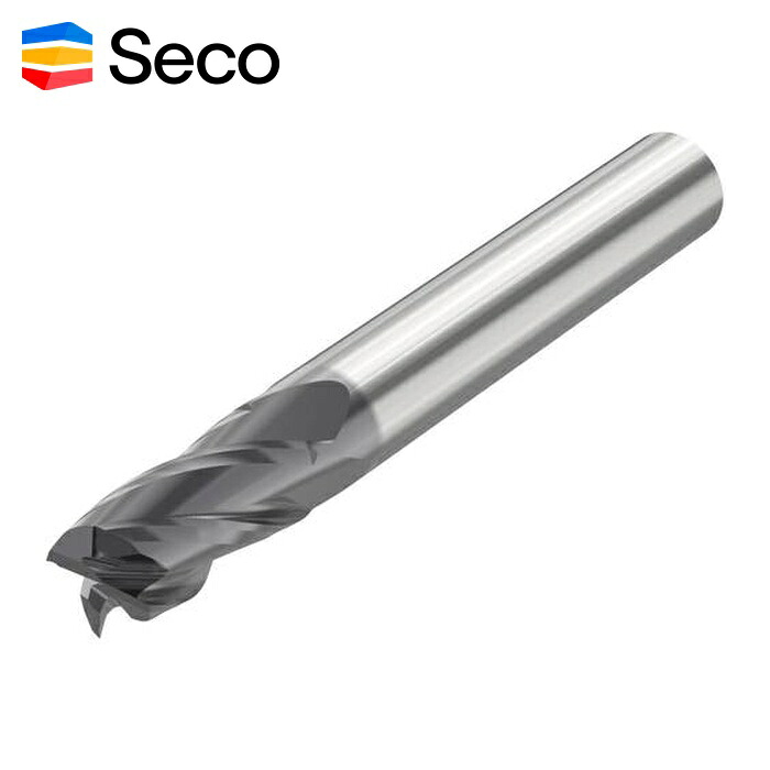 セコ SECO C5141-160D2S.0Z4 (SIRA) C続きもの挙げ句の果て粉砕機 C5141 (1個)