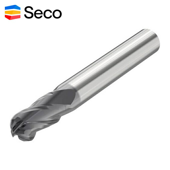 セコ SECO C5341-200D2B.0Z4 (SIRA) Cつづき物挙げ句の果て圧砕機 C5341 (1個)