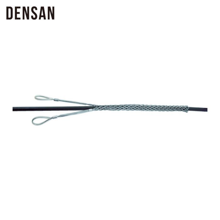 デンサン DENSAN DSG-600MH シングルグリップ(中間引き) (1本)｜工具ランド　いたわり館