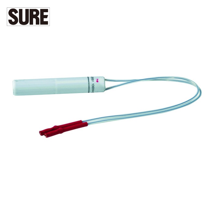 SURE 石崎電機 DS-510/520-06 DS-510/520交換用ヒーター (1本) 4,455円