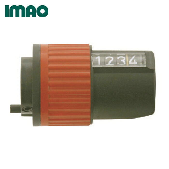 SIKO DK209L1.5B インジケーターノブ (1個)｜工具ランド　いたわり館