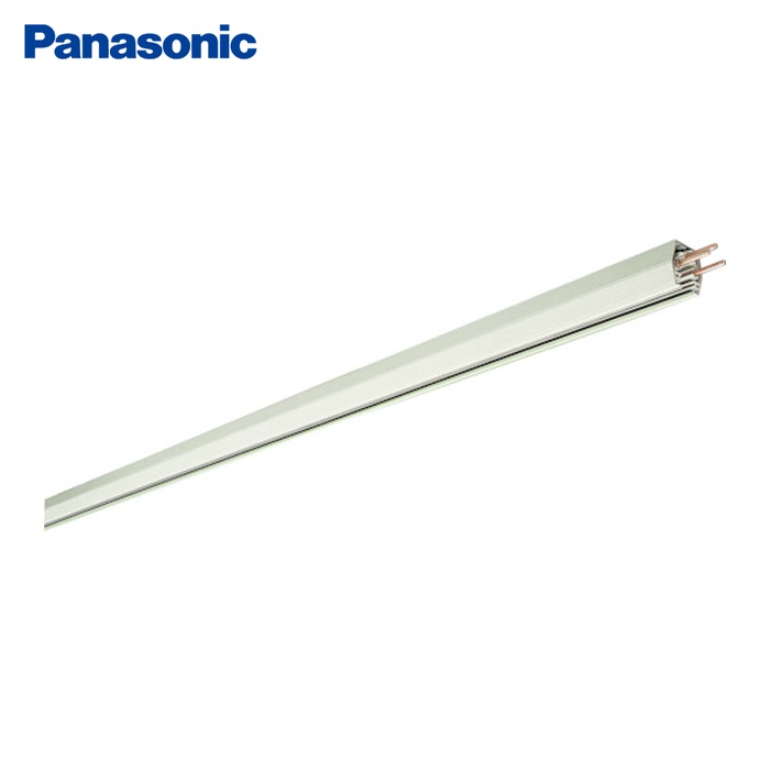 パナソニック Panasonic DH2313 配線ダクト ファクトライン60 本体 L=3m (1個)｜工具ランド　いたわり館